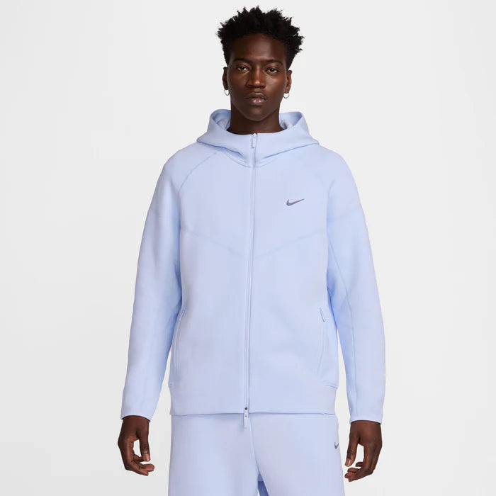NOCTA x Nike Tech Fleece Palest Purple
