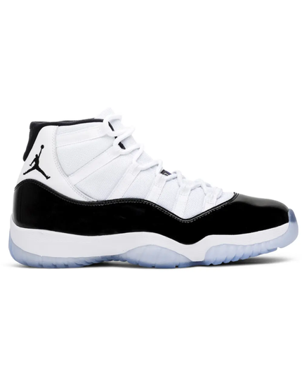 Air Jordan 11 Retro "Concord"
