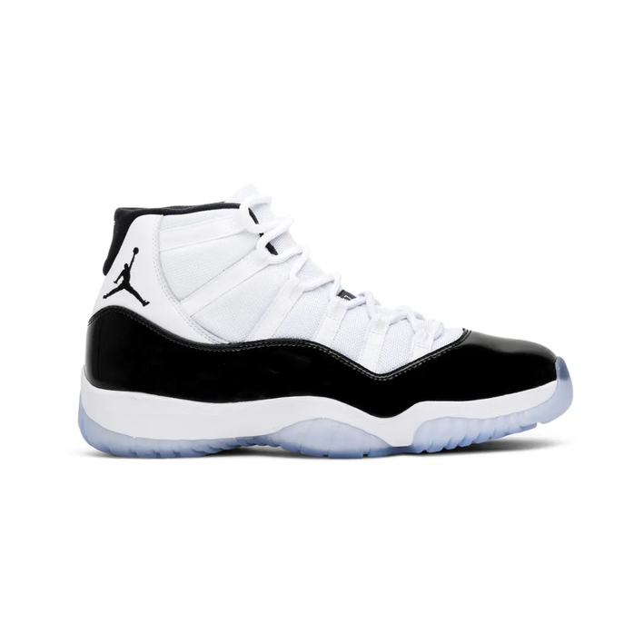 Air Jordan 11 Retro "Concord"
