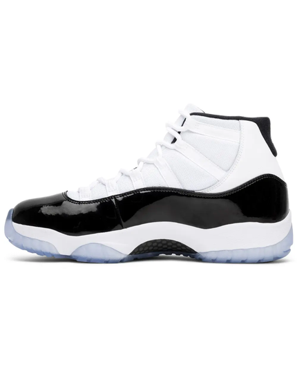 Air Jordan 11 Retro "Concord"