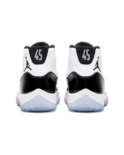 Air Jordan 11 Retro "Concord"