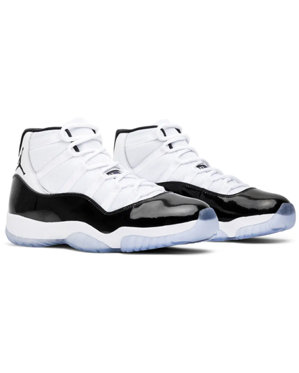 Air Jordan 11 Retro "Concord"