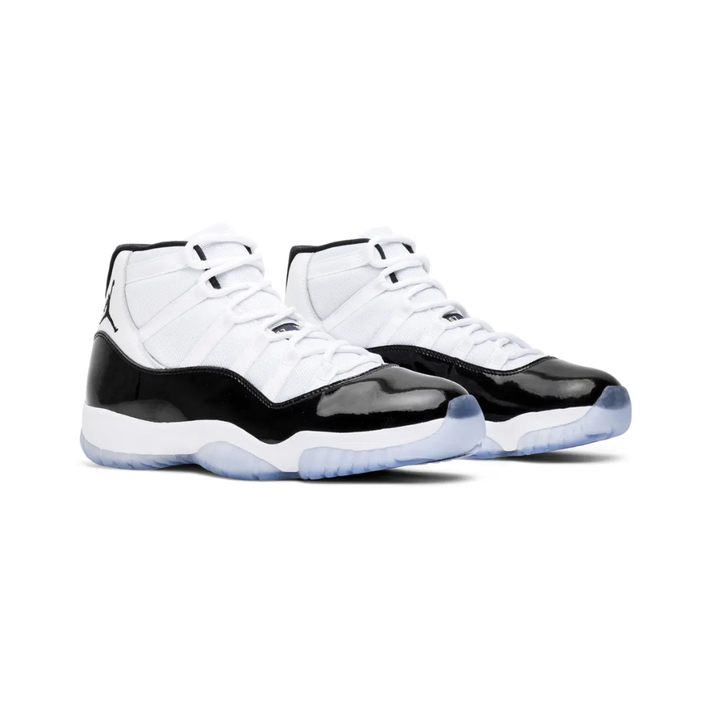 Air Jordan 11 Retro "Concord"