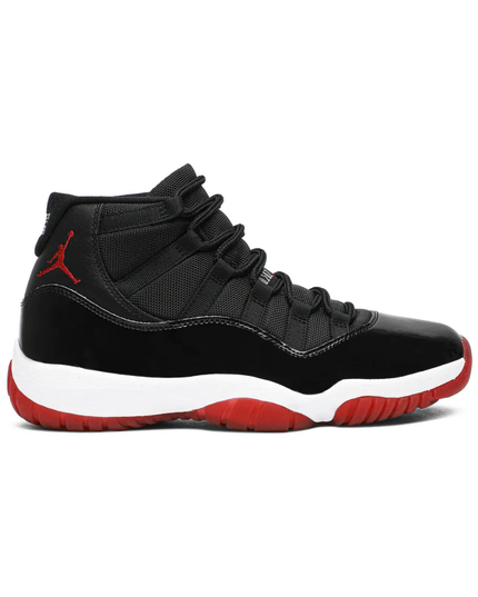Air Jordan 11 Retro "Bred"