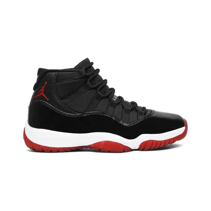 Air Jordan 11 Retro "Bred"