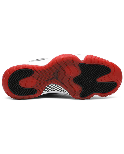 Air Jordan 11 Retro "Bred"