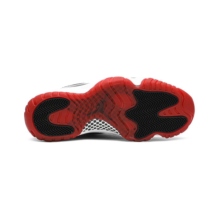 Air Jordan 11 Retro "Bred"