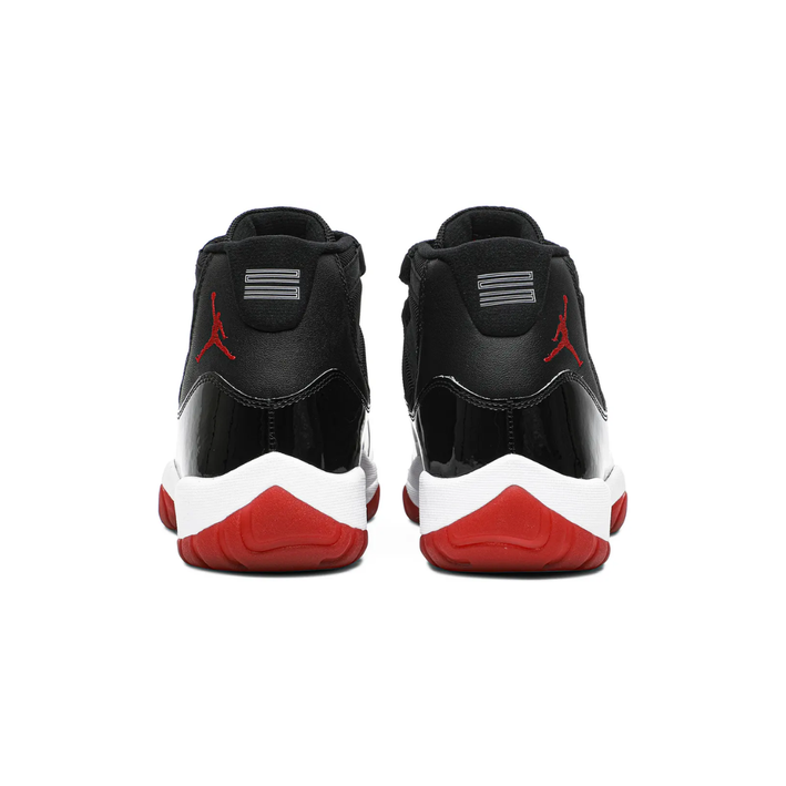 Air Jordan 11 Retro "Bred"