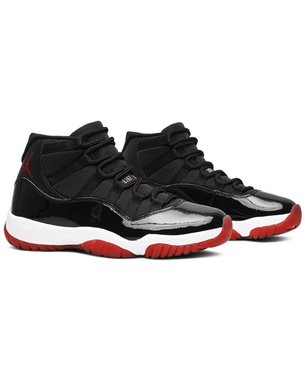 Air Jordan 11 Retro "Bred"