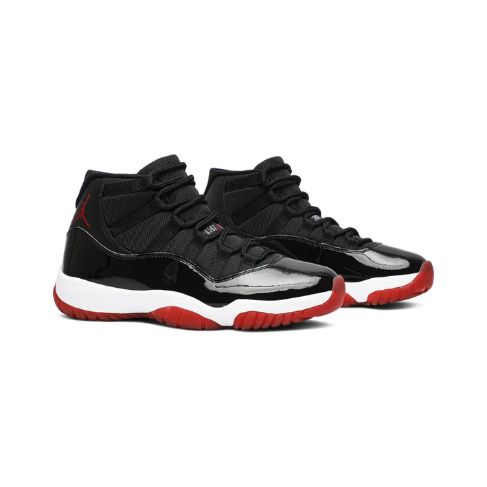 Air Jordan 11 Retro "Bred"