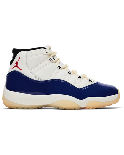 Air Jordan 11 Retro "Rare Air"