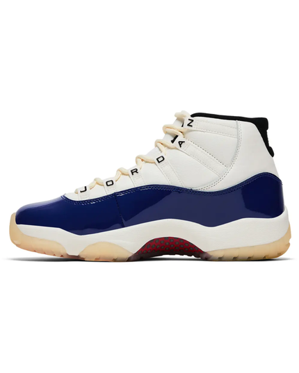 Air Jordan 11 Retro "Rare Air"
