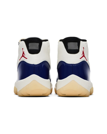 Air Jordan 11 Retro "Rare Air"