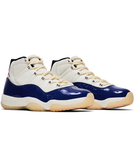 Air Jordan 11 Retro "Rare Air"
