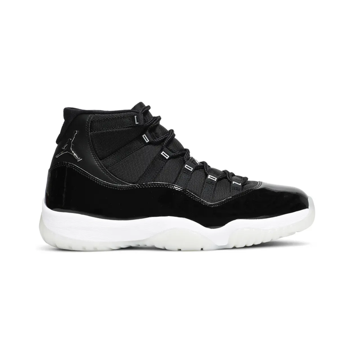 Air Jordan 11 Retro "Jubilee / 25th Anniversary"