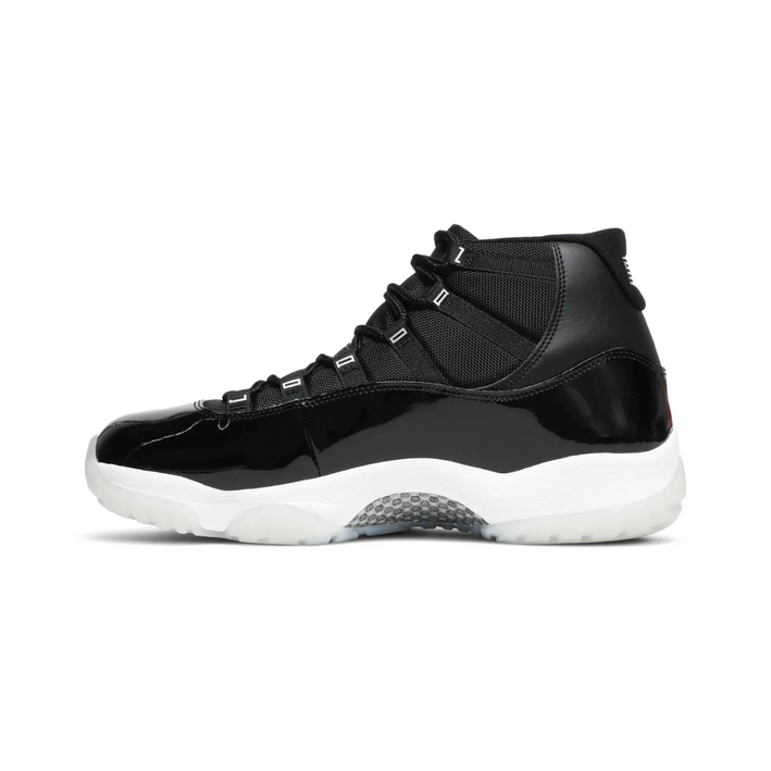 Air Jordan 11 Retro "Jubilee / 25th Anniversary"