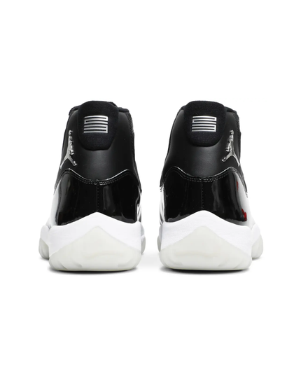 Air Jordan 11 Retro "Jubilee / 25th Anniversary"