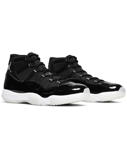 Air Jordan 11 Retro "Jubilee / 25th Anniversary"