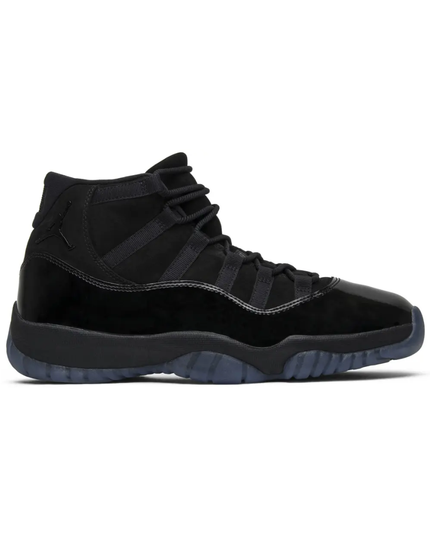 Air Jordan 11 Retro "Cap and Gown"
