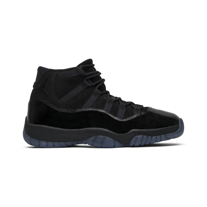 Air Jordan 11 Retro "Cap and Gown"