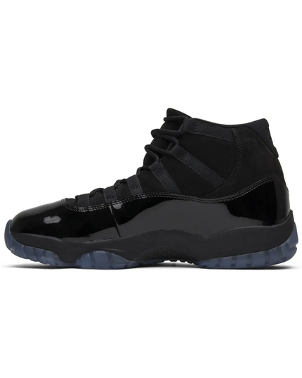 Air Jordan 11 Retro "Cap and Gown"