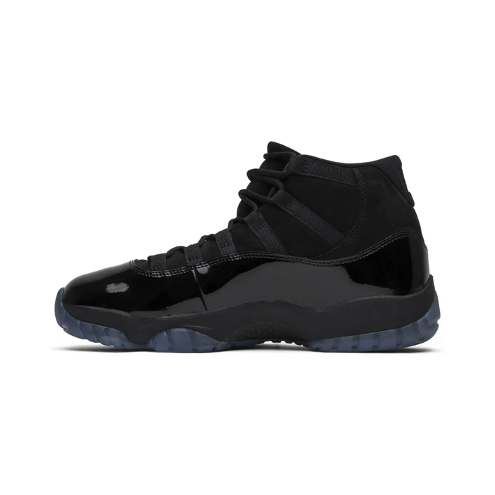 Air Jordan 11 Retro "Cap and Gown"