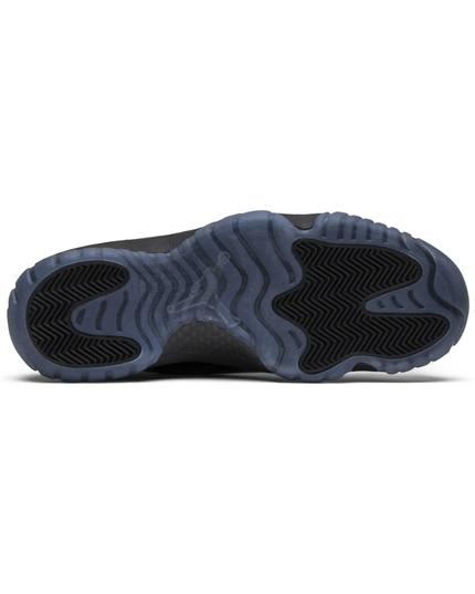 Air Jordan 11 Retro "Cap and Gown"