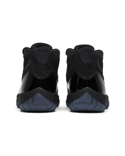 Air Jordan 11 Retro "Cap and Gown"