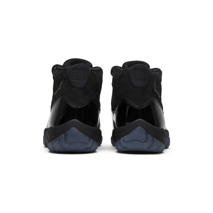 Air Jordan 11 Retro "Cap and Gown"