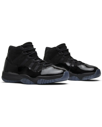 Air Jordan 11 Retro "Cap and Gown"