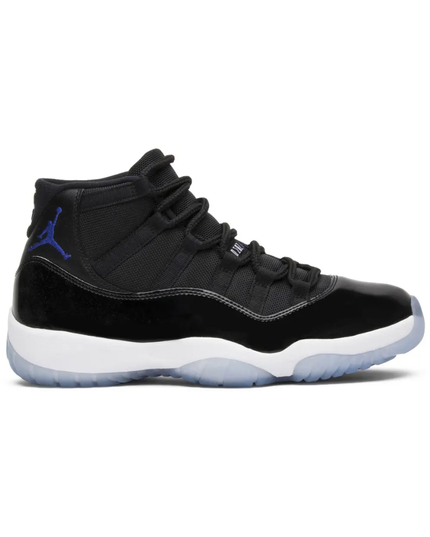 Air Jordan 11 Retro "Space Jam"