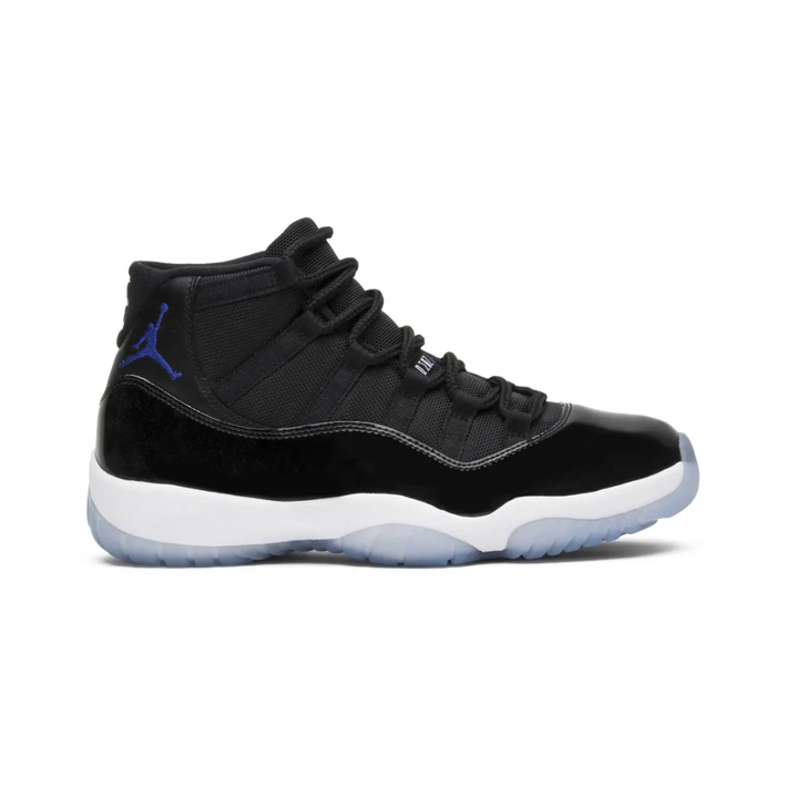 Air Jordan 11 Retro "Space Jam"