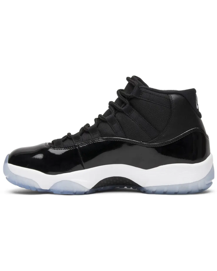 Air Jordan 11 Retro "Space Jam"