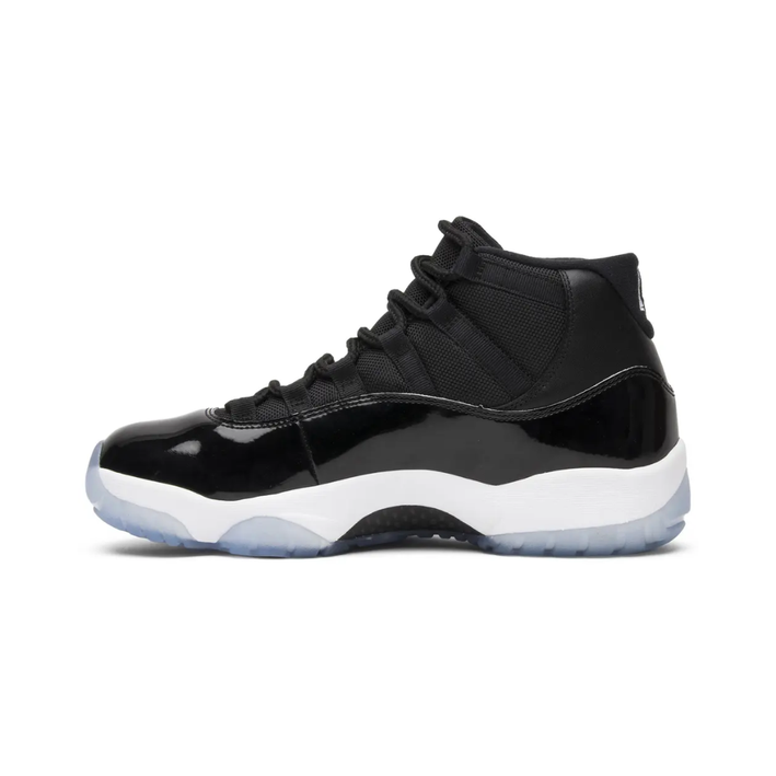 Air Jordan 11 Retro "Space Jam"