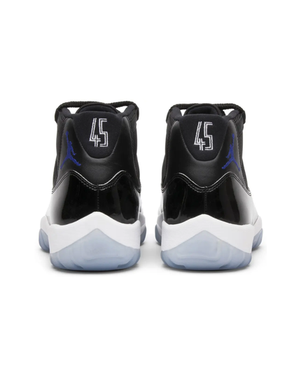 Air Jordan 11 Retro "Space Jam"