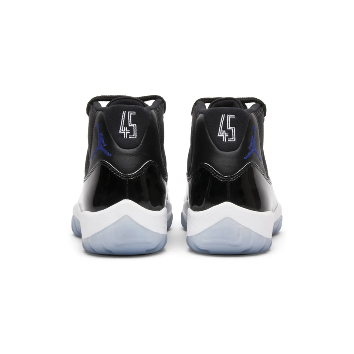 Air Jordan 11 Retro "Space Jam"