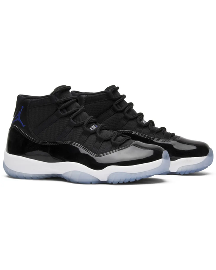 Air Jordan 11 Retro "Space Jam"