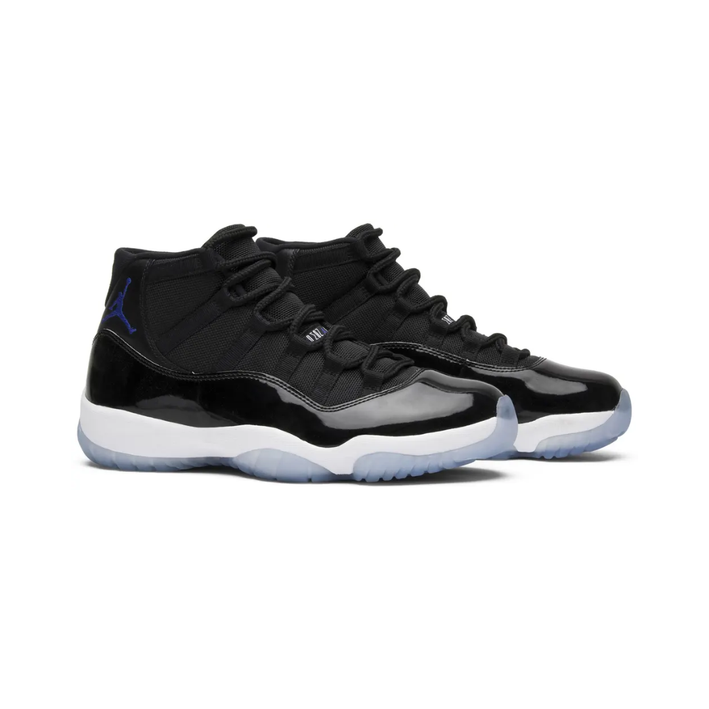 Air Jordan 11 Retro "Space Jam"