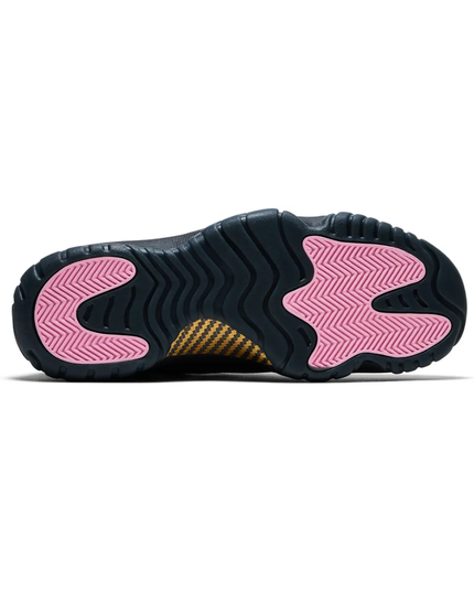 Air Jordan 11 Retro "Mojave"