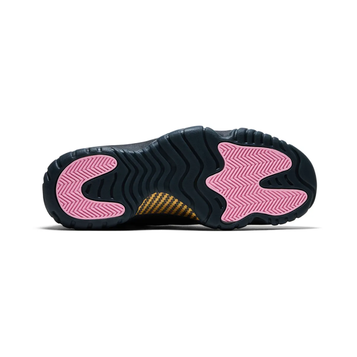 Air Jordan 11 Retro "Mojave"