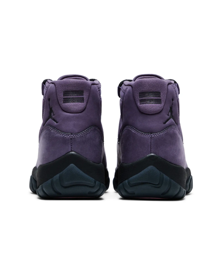 Air Jordan 11 Retro "Mojave"