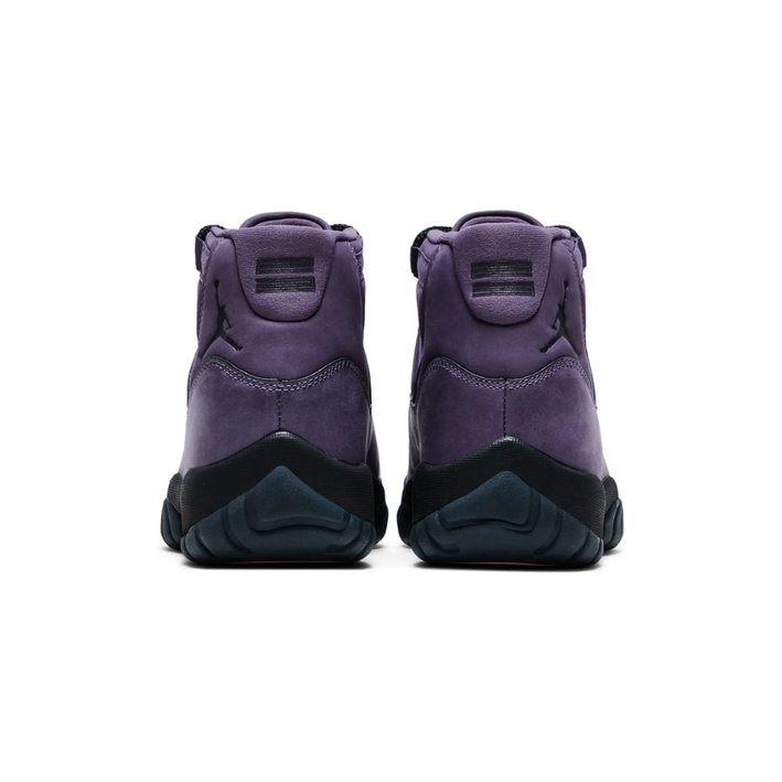 Air Jordan 11 Retro "Mojave"