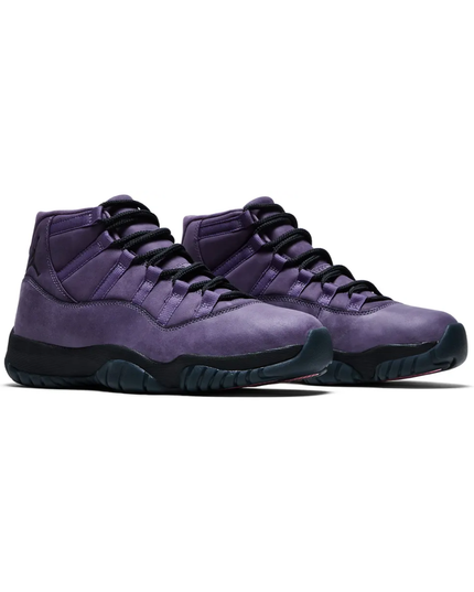 Air Jordan 11 Retro "Mojave"