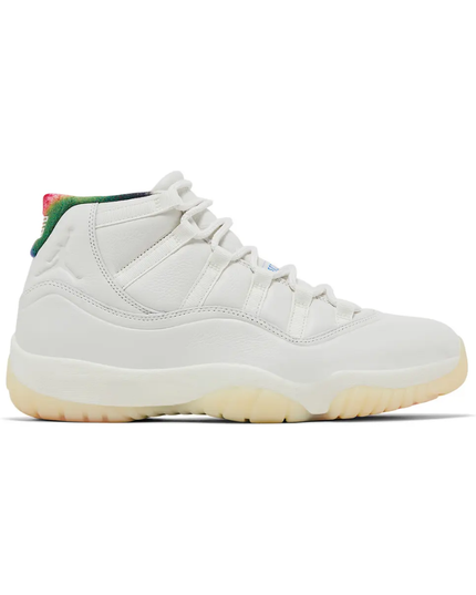 Air Jordan 11 Retro "285"