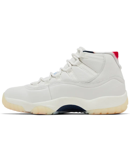Air Jordan 11 Retro "285"