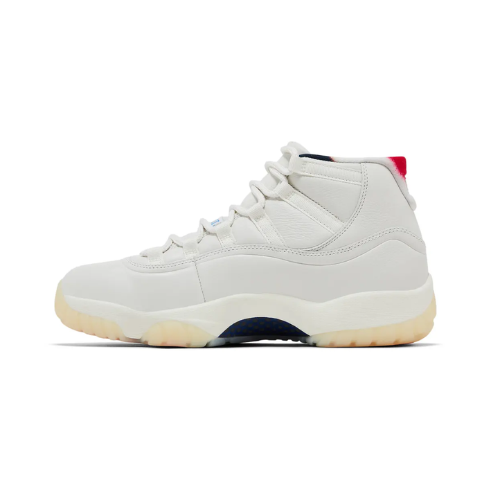 Air Jordan 11 Retro "285"