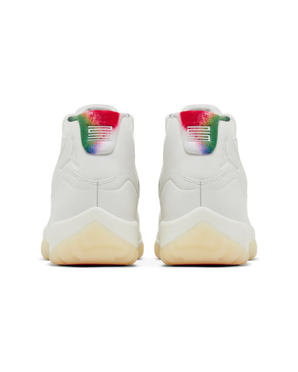 Air Jordan 11 Retro "285"