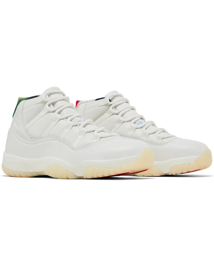 Air Jordan 11 Retro "285"
