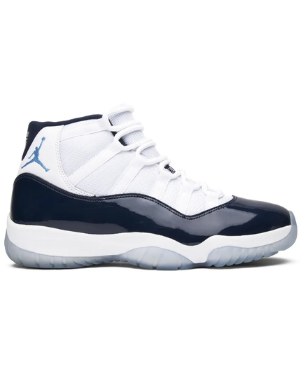 Air Jordan 11 Retro "Win Like '82"