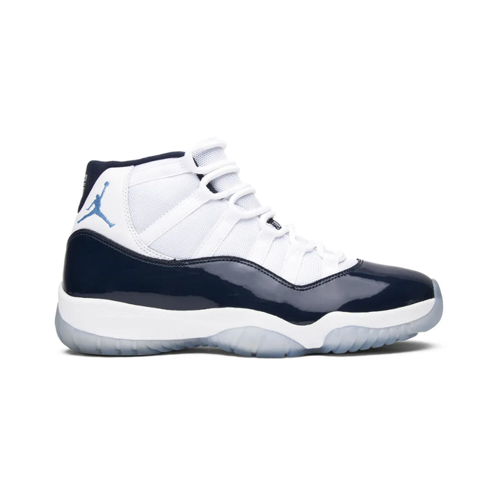 Air Jordan 11 Retro "Win Like '82"